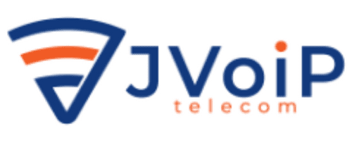 JVoiP